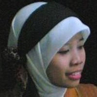 Pornoaksi Koruptor